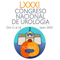 Congreso AEU 2016