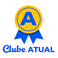 Clube de Vantagens Atual