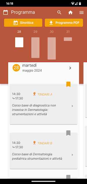 SIDeMaST 2024 Screenshot 3