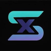 SolaraX Network