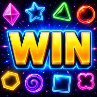 Roblox Casino