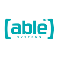 Able Patrol S