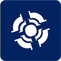 Datpair
