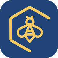 Onehive Business