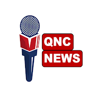 Qncnews: World & National News