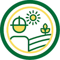 AgroPlan