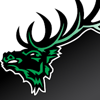 Elks Nation