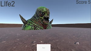 Montower Screenshot 2