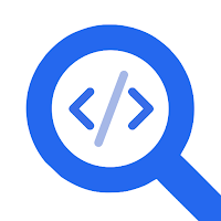 Simple Web Dev Tool