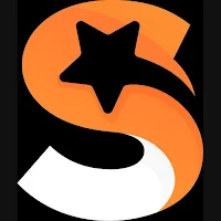 SpectroNova