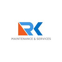 RK Services