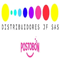 Distribuidora Postobon