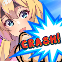 Fighting Girl idle Game - Clicker RPG