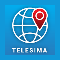 Gps Telesima