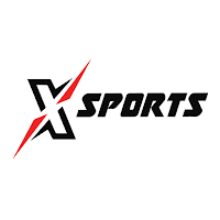 Xsports.id
