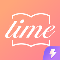 Noveltime Lite