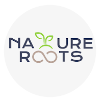Nature Roots