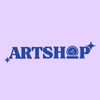 Artshop Sudan