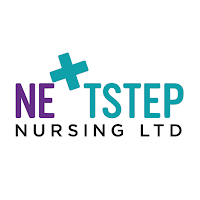 NextStep Nursing Ltd