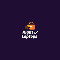 rightlaptops