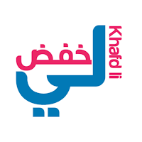 منصة خفض لي