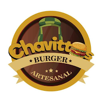 Chavittos Burger