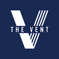The Vent: Human Performance
