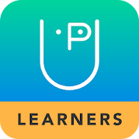 UrbanPro for Learners