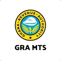 MTS Taxpayers' App