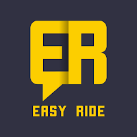 EasyRide: Live Road Police Map