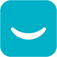 JobSmile App