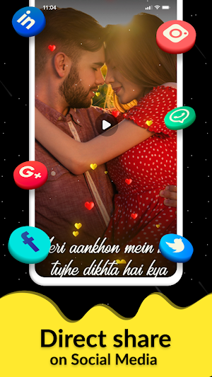 SnackVideo Screenshot 3