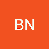 Bollywood News Channels : Indi