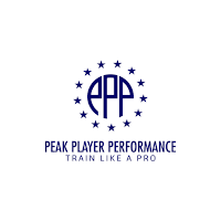 Peak Player Performance