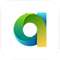 Afaneh Group