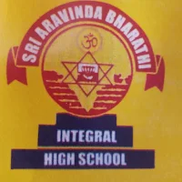 SRI ARAVINDA BHARATHI INTEGRAL HIGH SCHOOL