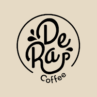 DeRa Coffee