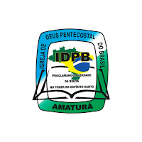 IDPB Amaturá