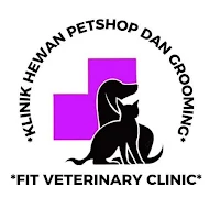 Fitveterinary