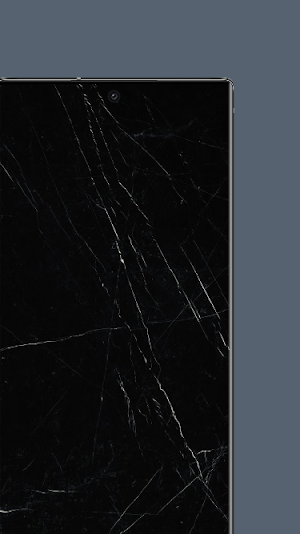 Broken Screen Wallpaper Screenshot 1