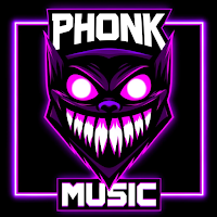 Phonk Music - Car Drive Radio
