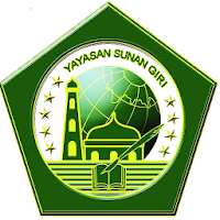 SMPI PONDOK NGUNUT