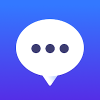 Messages