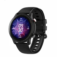 SKIMEI Smart Watch guide