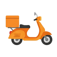 FastGo PhuTan