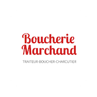 Boucherie Marchand