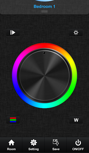 EasyLighting  EasyLife Screenshot 3
