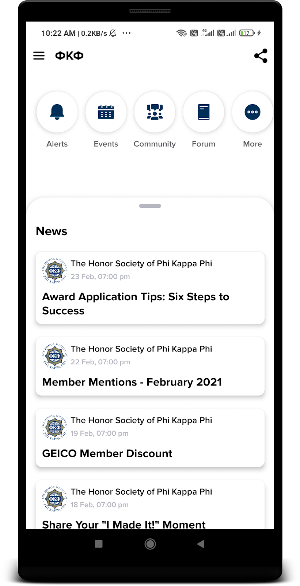 HSPKP Screenshot 1