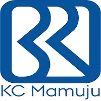 BRI Mamuju