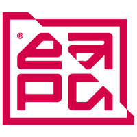 EPAG